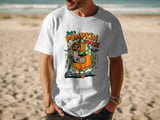 Just a Pumpkin Goose Tee thumbnail 12