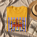 Trick or Honk Duck Tee thumbnail 7