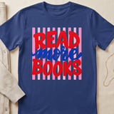 Read More Books thumbnail 3
