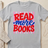 Read More Books thumbnail 6