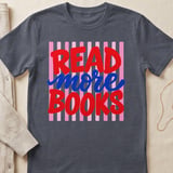 Read More Books thumbnail 4