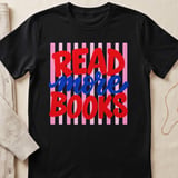Read More Books thumbnail 2