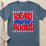 Read More Books thumbnail 5