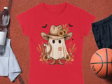 Western Cowboy Ghost Tee thumbnail 19