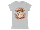 Western Cowboy Ghost Tee thumbnail 22