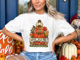 Pumpkin Patrol — Apparel & Gifts thumbnail 1