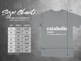 Cataholic Definition — Apparel & Gifts thumbnail 11