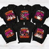 Witch Better Have My Booze Graphic thumbnail 1