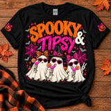 Witch Better Have My Booze Tee thumbnail 15