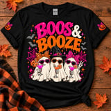 Witch Better Have My Booze Tee thumbnail 13