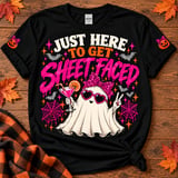 Witch Better Have My Booze Tee thumbnail 14