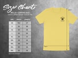 Captain Boat Shirt Hook Sweatshirt Helm TShirt  thumbnail 3