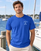 Captain Boat T-Shirt  thumbnail 5