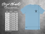 Captain Boat T-Shirt  thumbnail 9