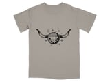 Disco Rodeo Nights T-Shirt thumbnail 7