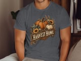 Harvest Home Tee or Sweatshirt thumbnail 14
