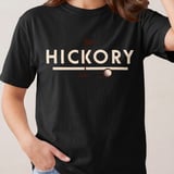 Hickory Golf Design thumbnail 1