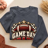 Game Day Dad T-Shirt thumbnail 9