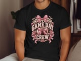Game Day Crew Tee or Sweatshirt thumbnail 11