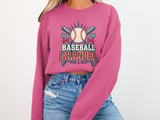 Baseball Grandpa Tee thumbnail 11
