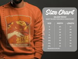 Vampurr Bites Again Tee or Sweatshirt thumbnail 20