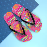Neon Tropical Cruise Party Misc Product thumbnail 5
