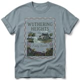 Wuthering Heights Tee thumbnail 13
