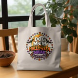 Dog Mom Halloween Squad — Apparel & Gifts thumbnail 10