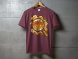 Mystery Season T-Shirt or Sweatshirt thumbnail 2