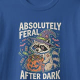 Absolutely Feral After Dark Tee thumbnail 5