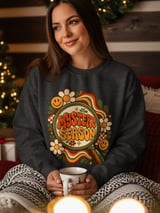 Mystery Season Tee thumbnail 10