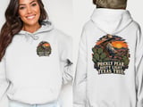 Prickly Pear Texas True Hoodie thumbnail 10