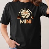 Mini Golf Design thumbnail 1
