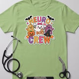Neuro Boo Crew Tee thumbnail 11