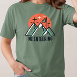 Orienteering Design thumbnail 4