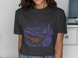 New Mexico Land of Enchantment Graphic Tee thumbnail 13