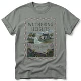 Wuthering Heights Tee thumbnail 10