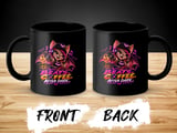 Beats Coffee After Dark Mug thumbnail 4