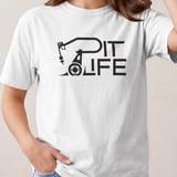 Pit Life - Racing Design thumbnail 1