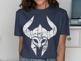 Barbarian Icon T-Shirt thumbnail 9