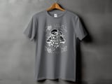 Go Fast Don’t Die | BMX T-Shirt thumbnail 8