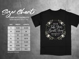 Take Your Breath Away Moment Tee thumbnail 10