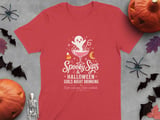 Spooky Sips Girls Night Print thumbnail 5