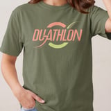 Duathlon Design thumbnail 6