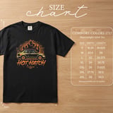 Hot Hatch - Hatchback Car Design thumbnail 5