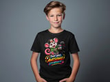 That Was Awesome Parker the Possum Tee thumbnail 11
