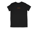 Grace Hopper Has a Posse — Bella 3005 T-Shirt thumbnail 2