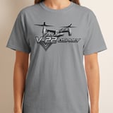 V-22 Osprey Tee thumbnail 7