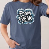 Foam Freak Design thumbnail 5