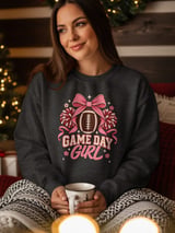 Game Day Girl Tee thumbnail 10
